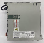 Allen Bradley 2198-H008-ERS Servo Sürücü KİNETİX 5500