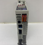 Allen Bradley 2198-H008-ERS Servo Sürücü KİNETİX 5500