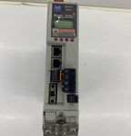 Allen Bradley 2198-H003-ERS Servo Sürücü KİNETİX5500