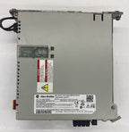 Allen Bradley 2198-H003-ERS Servo Sürücü KİNETİX5500