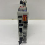 Allen Bradley 2198-H003-ERS Servo Sürücü KİNETİX5500