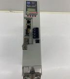 Allen Bradley 2198-H040-ERS Servo Sürücü KİNETİX 5500
