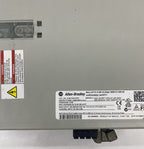 Allen Bradley 2198-H040-ERS Servo Sürücü KİNETİX 5500