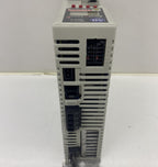 Allen Bradley 2198-H040-ERS Servo Sürücü KİNETİX 5500