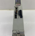 Allen Bradley 2198-H015-ERS Servo Sürücü KİNETİX 5500