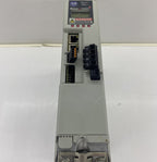 Allen Bradley 2198-H015-ERS Servo Sürücü KİNETİX 5500