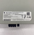 Allen Bradley 2198-H025-ERS Servo Sürücü KİNETİX 5500