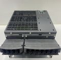 Siemens 6SL3224-0BE31-8UA0 Sürücü 380W 18.5Kw