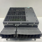 Siemens 6SL3224-0BE31-8UA0 Sürücü 380W 18.5Kw