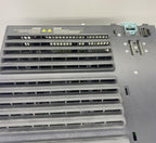 Siemens 6SL3224-0BE31-8UA0 Sürücü 380W 18.5Kw