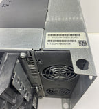Siemens 6SL3224-0BE31-8UA0 Sürücü 380W 18.5Kw