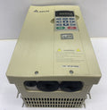 Delta VFD055V43A-2 Sürücü 380W 5.5Kw
