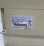 Delta VFD055V43A-2 Sürücü 380W 5.5Kw