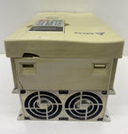 Delta VFD055V43A-2 Sürücü 380W 5.5Kw