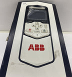 Abb ACS880-01-12A6-3 Sürücü 380W 8.9KVA