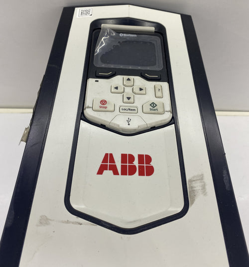 Abb ACS880-01-12A6-3 Sürücü 380W 8.9KVA
