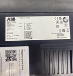 Abb ACS880-01-12A6-3 Sürücü 380W 8.9KVA