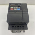Delta VFD022EL43A Sürücü 2.2Kw 380V