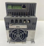 Delta VFD022EL43A Sürücü 2.2Kw 380V