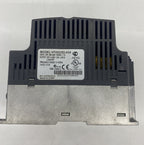 Delta VFD022EL43A Sürücü 2.2Kw 380V