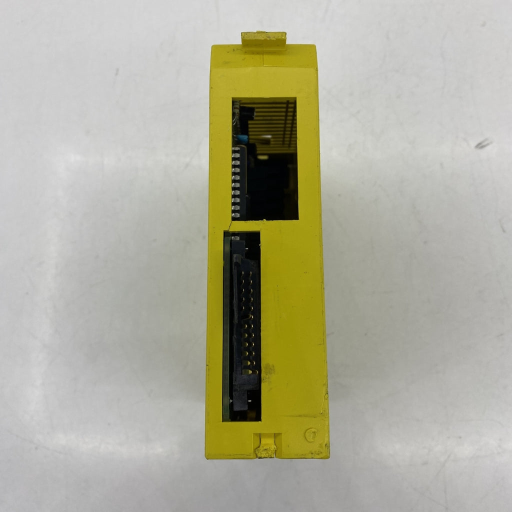 Fanuc A03B-0807-C154 Dijital Çikiş Modülü