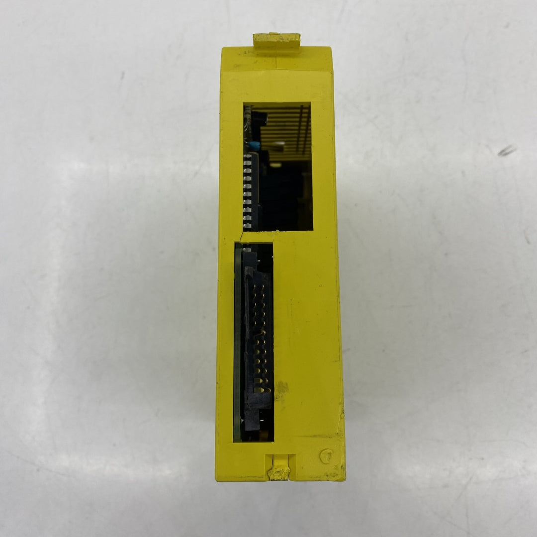 Fanuc A03B-0807-C154 Dijital Çikiş Modülü