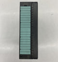 Siemens 6ES7 332-5HB01-0AB0 Analog Giriş Modülü