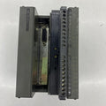 Siemens 6ES7 352-1AH01-0AE0 Sayaç Modülü