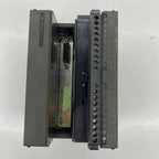 Siemens 6ES7 352-1AH01-0AE0 Sayaç Modülü