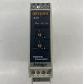 Baykon TX11 Tartim Transmitteri