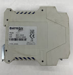 Baykon TX11 Tartim Transmitteri