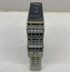 Baykon TX11 Tartim Transmitteri