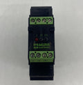 Murr Elektronik 50034 Röle Modülü