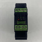 Murr Elektronik 50034 Röle Modülü