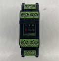 Murr Elektronik 51 513 Röle Modülü