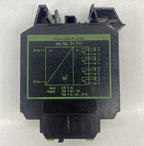 Murr Elektronik 51 513 Röle Modülü