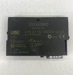 Siemens 6ES7 132-4BD00-0AA0 Dijital Çikiş Modülü
