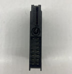 Siemens 6ES7 132-4BD00-0AA0 Dijital Çikiş Modülü