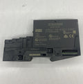 Siemens 6ES7 134-4GB11-0AB0 Analog Giriş Modülü