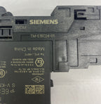 Siemens 6ES7 134-4GB11-0AB0 Analog Giriş Modülü