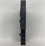 Siemens 6ES7 134-4GB11-0AB0 Analog Giriş Modülü