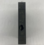 Siemens 6ES7 134-4GB11-0AB0 Analog Giriş Modülü