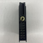Siemens 6ES7 134-4GB11-0AB0 Analog Giriş Modülü