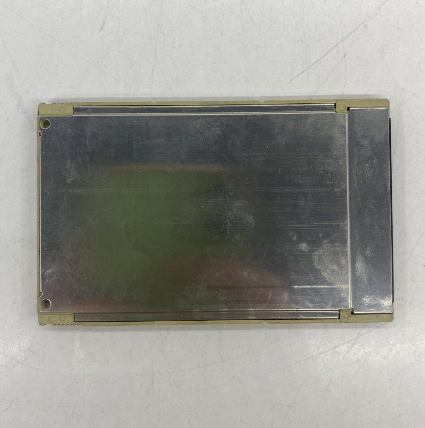 Siemens 6ES7 952-0KF00-0AA0 Bellek Karti