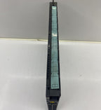 Siemens 6ES7 422-1BH11-0AA0 Dijital Giriş Modülü
