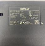 Siemens 6ES7 422-1BH11-0AA0 Dijital Giriş Modülü