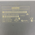 Siemens 6ES7 452-1AH00-0AE0 Motion Modülü