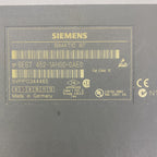 Siemens 6ES7 452-1AH00-0AE0 Motion Modülü