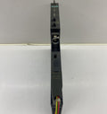 Siemens 6ES7 407-0DA02-0AA0 Motion Modülü