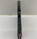 Siemens 6ES7 407-0DA02-0AA0 Motion Modülü